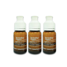 Load image into Gallery viewer, Lactodep Junior - Probiotic Food Supplement