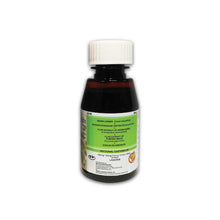 Load image into Gallery viewer, Watsonal Castoria NF (Multi-Acting Natural Laxative)