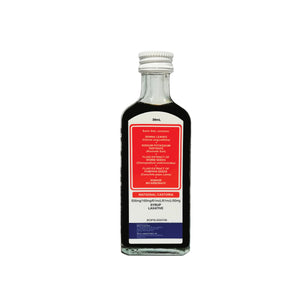 Watsonal Castoria - 30 mL