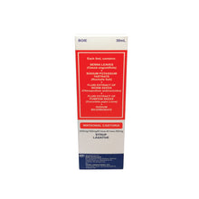Load image into Gallery viewer, Watsonal Castoria - 30 mL