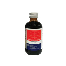 Load image into Gallery viewer, Watsonal Castoria - 60 mL (Multi-acting Natural Laxative)