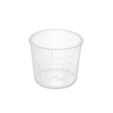 Load image into Gallery viewer, Watsonal Castoria NF (Multi-Acting Natural Laxative)
